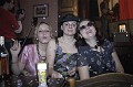 img00006[1]